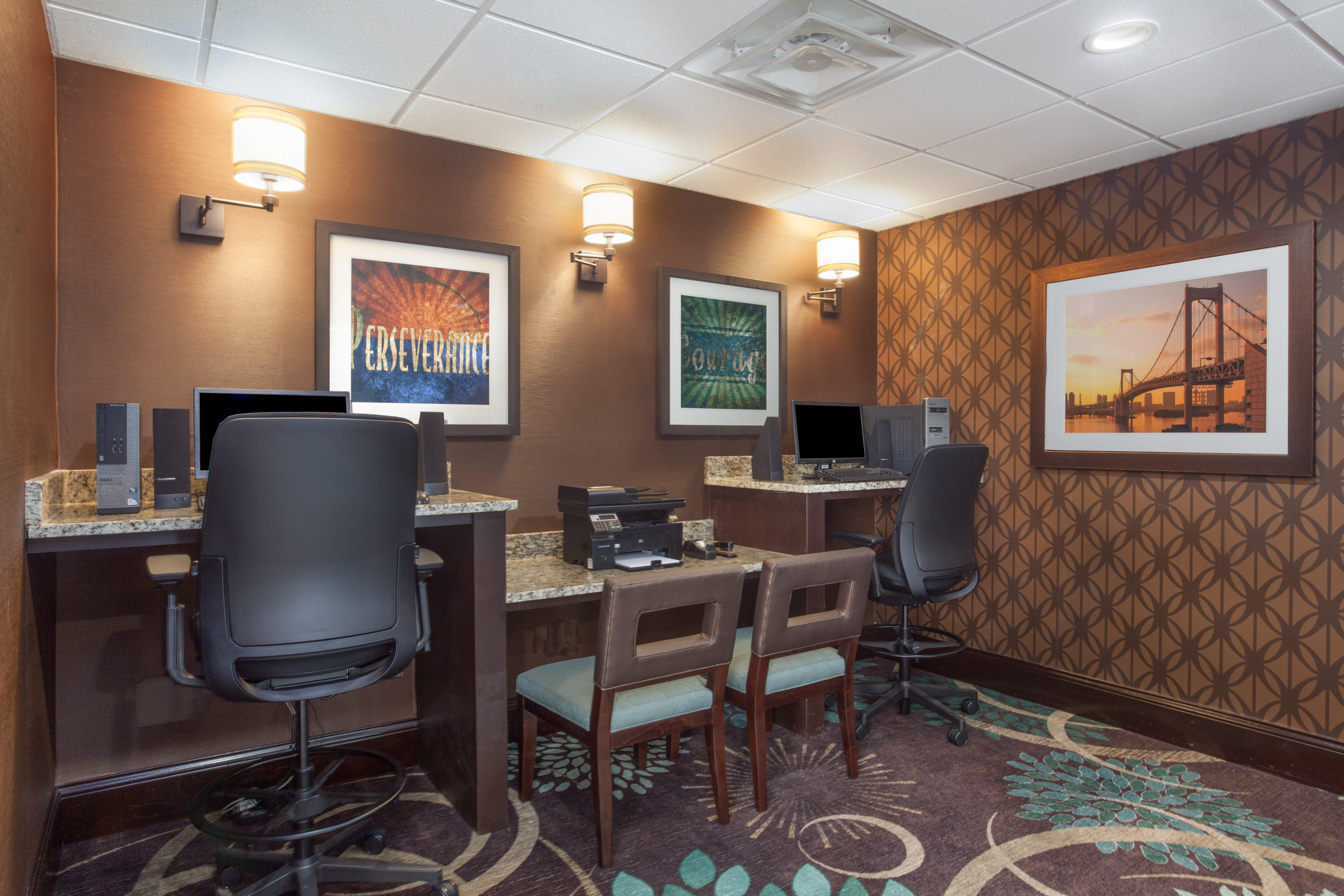 Hilton Greenville Zewnętrze zdjęcie